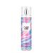 Perfumes for Women Candy Baby - Body Spray Perfume Fragrances Energetic Long Lasting Eau De Parfum Flower Beauty Products Suitable for Special Occasions Perfume Gift for Women 236ml One Size C