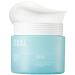 ACWELL Real Aqua Balancing Cream 1.69 fl.oz. - Moisturizing pH Balancing Face Cream Soothing Skin Troubles and Redness for Sensitive Skin Refreshing Gel Moisturizer Improving Skin Texture