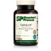Standard Process Catalyn - Whole Food Foundational Support for General Wellbeing with Vitamin D, Vitamin C, Vitamin A, Thiamine, Riboflavin, Vitamin B6, Magnesium Citrate, and More - 360 Tablets 360 Count (Pack of 1)