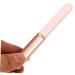 Beavorty Lip Blending Brush - Professional Lip Smudge & Applicator Wand for Lipstick and Gloss - Buy Online on GoSupps.com