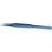 Ti Alloy Micro Tweezers 0.15mm Fine Point for Electronics Repair Anti Magnetic - Buy Online on GoSupps.com