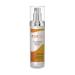Age Defense Hydrate - Dermatologist Tested & Recommended Anti-Aging Moisturizer with Hyaluronic Acid Clinically Proven Formula 1.8 oz