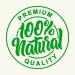 Premium Mushroom Popcorn - 1 Kg XL Resealable Bag | Cinema Quality GMO Free Snack - Buy Online on GoSupps.com