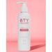 BTY Advance INSTAGLOW Lotion 200ML
