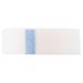St John Ambulance Microporous Tape 1.25cm x 10m - Medical Grade Adhesive Tape - Buy Online on GoSupps.com