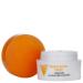 ARAVIA Radiance Booster Cream with Vitamin C - Brightening Skin Care 1.7 Fl Oz | International Shipping Available - Buy Online on GoSupps.com