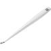 ZWILLING TWINOX Cuticle Knife - Professional Satin-Finish Tool - Buy Online on GoSupps.com