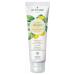 ATTITUDE Super Leaves Hypoallergenic Regenerating Body Cream - Lemon Leaves 8oz - Buy Online on GoSupps.com