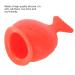Portable Fish Shaped Lip Plumper Device for Women - Fast Lip Enhancer & Booster for Perfect Pouty Mouth and Sexy Lips - Buy Online on GoSupps.com