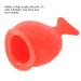 Portable Fish-Shaped Lip Plumper for Women | Fast Lip Booster & Enhancer | Achieve Sexy Lips with Lip-Plumper - Buy Online on GoSupps.com