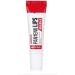 Mediheal Labocare Pantenolips Healbalm 10ml - Soothing Lip Balm for Softening & Moisture | International Shipping Available - Buy Online on GoSupps.com