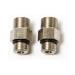 Dometic SeaStar ORB Fitting Kit, HF6009