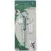 QIYADIN Cat Pill Shooter | Pet Piller Gun for Easy Pet Medical Feeding - Buy Online on GoSupps.com