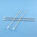VALICLUD 500PCS Long Cotton Swabs with Wooden Handle - Ideal for Home and Store Use | 15CM Cotton Sticks - Buy Online on GoSupps.com