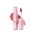 COLORKEY Velvety Mousse Fluffy Lip Mud (P103 Smoky Rosy)  Matte Lipstick Long Lasting Smooth Velvet Lip Stains Lip Tint Beauty Lips Makeup | Mud Texture  Sunset Warm Colors