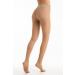 Relaxsan Basic 880-140 Denier Moderate Support Tights XXL Plus Skin - 18-22 mmHg - Buy Online on GoSupps.com