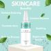 Calming Facial Moisturising Cream. For Rosacea Facial Redness Acne Dry Skin & Eczema 50 ml - Buy Online on GoSupps.com