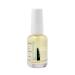 OPI Nature Strong Huile Ongles & Cuticules Glow Up Vitamine E Origine Naturelle Soin Ongles & Cuticules Ab m s 15 ml