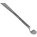 Kuuddker 3 in 1 Earpick Comedones Stick Eyebrow Tweezer Cosmetic Tool Set - Buy Online on GoSupps.com