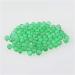 Flavouroom Aroma Click - 100 Premium Balls Set for DIY Mint Enjoyment | Intense Flavour & Practical Storage Box | Shop Now - Buy Online on GoSupps.com