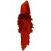 Maybelline Color Sensational Loaded Bolds Lipstick | 883 Orange Danger - 3G - Buy Online on GoSupps.com
