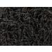 Black tea Georgia Wild OP Grusinia 1 kg