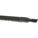 Kevyn Aucoin The Brow Gel Pencil Sheer Dark Brunette 0.04oz (1ml) - Buy Online on GoSupps.com