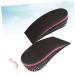Height Increasing Insoles for Men & Women | Shoe Lifts & Heel Inserts for Comfort & Support - Buy Online on GoSupps.com