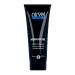 Nirvel Memory Fx Strong Fixative Gel (200 ml)