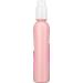 Johnson's Baby Kids Shiny & Soft Conditioning Spray - 10 fl oz (295 ml) for Tangle-Free Hair - Buy Online on GoSupps.com