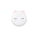 Cat's Wink Clear Pact 03 Translucent - Shine Control Pressed Powder - Buy Online on GoSupps.com