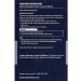 Buy 6 x NIVEA FOR MEN Replenishing Post Shave Balm 100ml - International Shipping Available - Buy Online on GoSupps.com