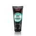 VLCC Ultimo Blends Pack de charbon blanchissant et d toxifiant pour le visage
