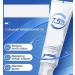 Hydroxyapatite Toothpaste HAP 7.5% Peppermint Leaf Enamel Strengthening Repairs Teeth & Reduces Sensitivity - Buy Online on GoSupps.com