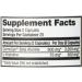 Prolab Beta Alanine Extreme Capsules with Histidine | 56-Count - Enhance Muscle Endurance & Recovery - Buy Online on GoSupps.com