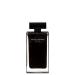 Narciso Rodriguez for her Eau de Toilette Spray 3.3 Ounce - Buy Online on GoSupps.com