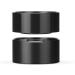 Easy to Use: Coffee pod filler ensures alignment of coffee pod lid coffee pod accessories set - Buy Online on GoSupps.com