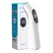 Non-Contact Infrared Forehead Thermometer for Adults - Accurate & Easy to Use - Buy Online on GoSupps.com