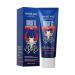 Tisslish Massage Cream Extra Strength Massage Gel for Man Men's Power Repair Ointment for Increase Size Thickness Strength and Performance to be Longer and Super Stronge 60ML (BLUE)