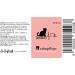 My Heart Tooth Care Drops for Cats - Tartar Reduction Non-Alcoholic & Sugar-Free Dental Support with Algae - Buy Online on GoSupps.com