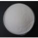 SLSa Powder 100% Pure Sodium Lauryl Sulfoacetate | Made in USA | Ideal for Bath Bombs & Bubble Bath | 16 oz by Pure or Nothing - Buy Online on GoSupps.com