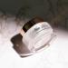 Farmasi Dr. C. Tuna Age Reversist All Night Beauty Mask | Ultra Nourishing Treatment for Skin Reduces Fine Lines & Wrinkles 1.7 fl. oz - Buy Online on GoSupps.com