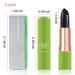 Jelly Color Changing Lipstick Queen | Mood Moisturizer & Lip Balm Set | Long Lasting Waterproof Gloss for Women - 2pc 07 - Buy Online on GoSupps.com