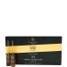 Divination Simone De Luxe Dixidox De Luxe Forte Hair Loss Lotion - 10 Vials - Buy Online on GoSupps.com