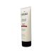 Cremo Classic Citrus Shaving Cream 6 Oz - Premium Shaving Cream for Smooth Irritation-Free Shaving | Ships Internationally - Buy Online on GoSupps.com