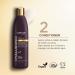 Plus Cosm tica Kativa Luxury Conditioner Hyaluronic acid Keratin Coenzyme Q10 Strengthens and deeply hydrates vegan formula recycled packaging for daily use Contents 355 ml - Buy Online on GoSupps.com