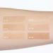 Artdeco High Performance Lifting Foundation - Liquid Makeup for Smooth Tight Skin - 30ml 15 Reflecting Vanilla | International Shipping - Buy Online on GoSupps.com