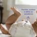 Mustela Vitamin Barrier 1 2 3 Cream 100ml - Pack of 1 | Gentle Baby Diaper Cream - Buy Online on GoSupps.com