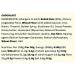Healthy Kids Snacks Oat Biscuits - Snackzilla 50% Less Sugar Oat Cookies (15x30g : Chocolate) Soft Baked Lunch Box Snacks & School Snack Box Healthy Snacks Vegan Biscuits Healthier Cookie Dough - Buy Online on GoSupps.com