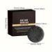2PCS Gray Hair Reverse Shampoo Bar | Anti-Grey Hair Treatment for Stronger Smoother Hair | Unisex Grey Hair Solution - Buy Online on GoSupps.com